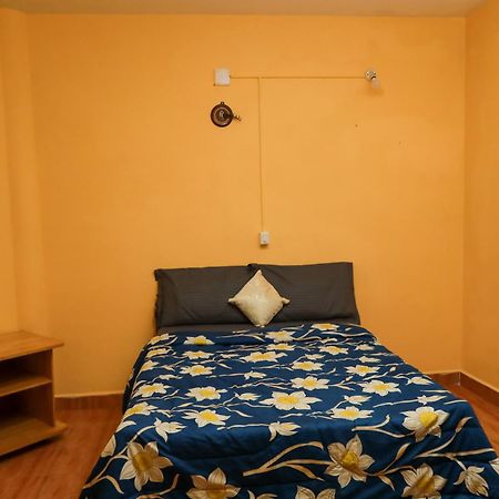Hotel Bob Leisure à Ooty Extérieur photo