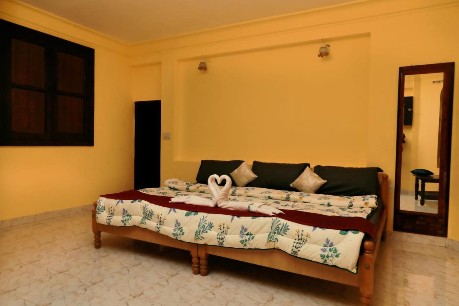 Hotel Bob Leisure à Ooty Extérieur photo